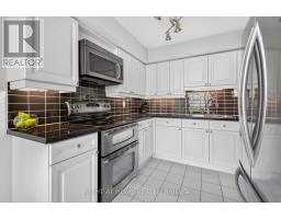 607 - 1 Palace Pier Court, Toronto, ON M8V3W9 Photo 19