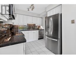 607 - 1 Palace Pier Court, Toronto, ON M8V3W9 Photo 20