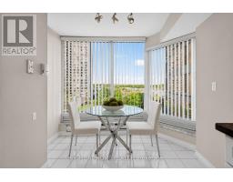 607 - 1 Palace Pier Court, Toronto, ON M8V3W9 Photo 21
