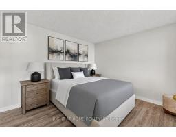 607 - 1 Palace Pier Court, Toronto, ON M8V3W9 Photo 22