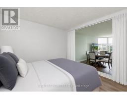 607 - 1 Palace Pier Court, Toronto, ON M8V3W9 Photo 23