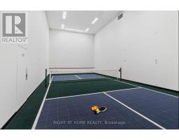 607 - 1 Palace Pier Court, Toronto, ON M8V3W9 Photo 25