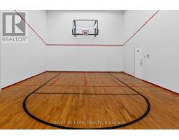 607 - 1 Palace Pier Court, Toronto, ON M8V3W9 Photo 26