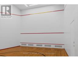 607 - 1 Palace Pier Court, Toronto, ON M8V3W9 Photo 27