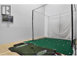 607 - 1 Palace Pier Court, Toronto, ON M8V3W9 Photo 28
