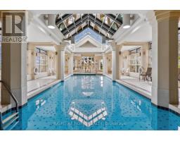 607 - 1 Palace Pier Court, Toronto, ON M8V3W9 Photo 29