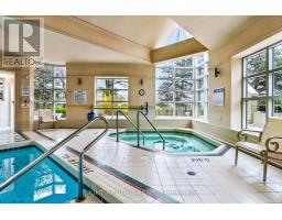 607 - 1 Palace Pier Court, Toronto, ON M8V3W9 Photo 30