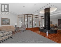607 - 1 Palace Pier Court, Toronto, ON M8V3W9 Photo 31