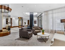 607 - 1 Palace Pier Court, Toronto, ON M8V3W9 Photo 32