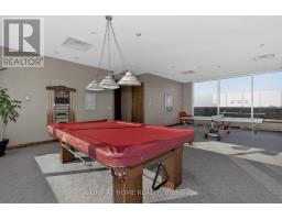 607 - 1 Palace Pier Court, Toronto, ON M8V3W9 Photo 33