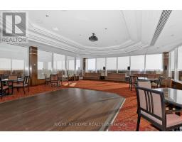 607 - 1 Palace Pier Court, Toronto, ON M8V3W9 Photo 34