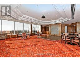 607 - 1 Palace Pier Court, Toronto, ON M8V3W9 Photo 35