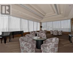 607 - 1 Palace Pier Court, Toronto, ON M8V3W9 Photo 36
