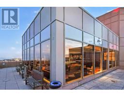 607 - 1 Palace Pier Court, Toronto, ON M8V3W9 Photo 37