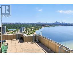 607 - 1 Palace Pier Court, Toronto, ON M8V3W9 Photo 38