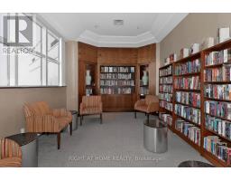 607 - 1 Palace Pier Court, Toronto, ON M8V3W9 Photo 39