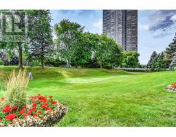 607 - 1 Palace Pier Court, Toronto, ON M8V3W9 Photo 40