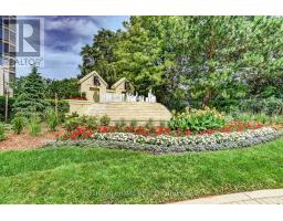 607 - 1 Palace Pier Court, Toronto, ON M8V3W9 Photo 41
