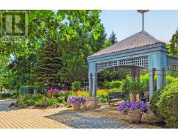 607 - 1 Palace Pier Court, Toronto, ON M8V3W9 Photo 42