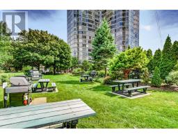 607 - 1 Palace Pier Court, Toronto, ON M8V3W9 Photo 44