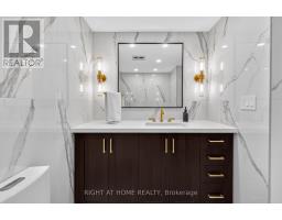 607 - 1 Palace Pier Court, Toronto, ON M8V3W9 Photo 6
