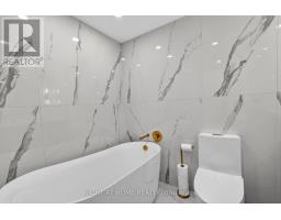 607 - 1 Palace Pier Court, Toronto, ON M8V3W9 Photo 7