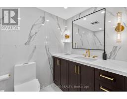 607 - 1 Palace Pier Court, Toronto, ON M8V3W9 Photo 8