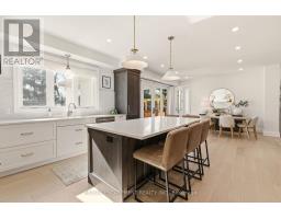 Mud room - 940 Gorton Avenue, Burlington, ON L7T1S5 Photo 14
