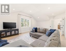 940 Gorton Avenue, Burlington, ON L7T1S5 Photo 40