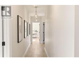 940 Gorton Avenue, Burlington, ON L7T1S5 Photo 41