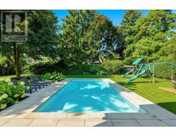 940 Gorton Avenue, Burlington, ON L7T1S5 Photo 44