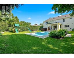 940 Gorton Avenue, Burlington, ON L7T1S5 Photo 46