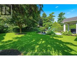940 Gorton Avenue, Burlington, ON L7T1S5 Photo 47