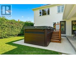 940 Gorton Avenue, Burlington, ON L7T1S5 Photo 48