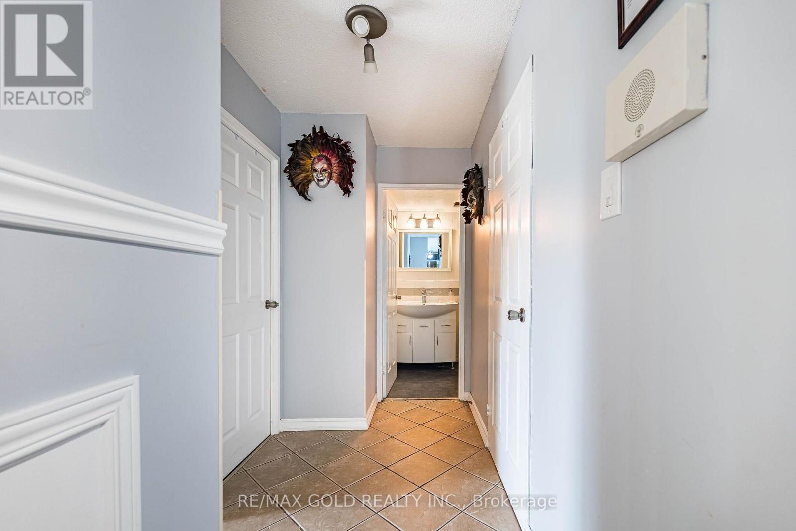 #407 21 KNIGHTSBRIDGE ROAD - Image 10