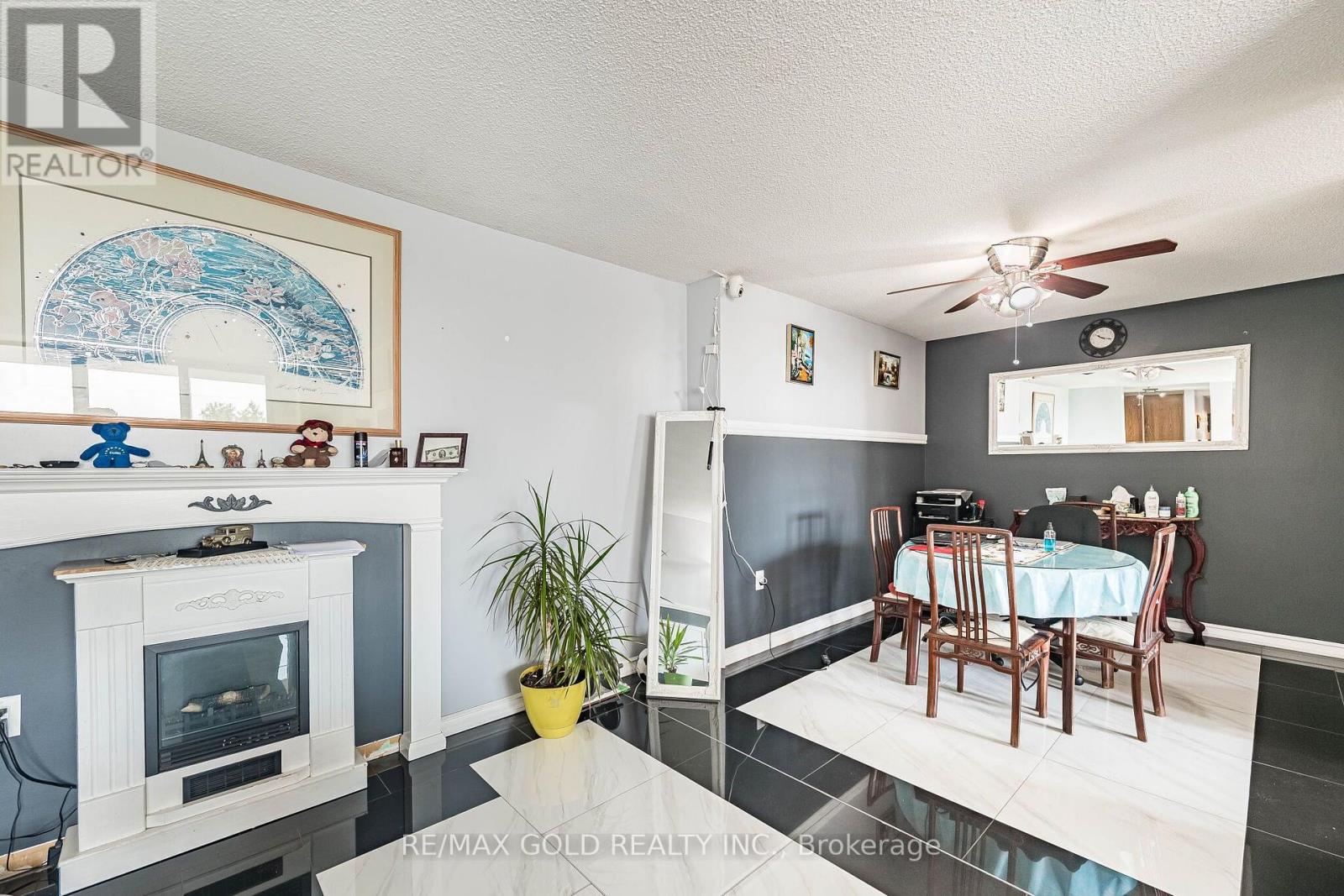 #407 21 KNIGHTSBRIDGE ROAD - Image 16