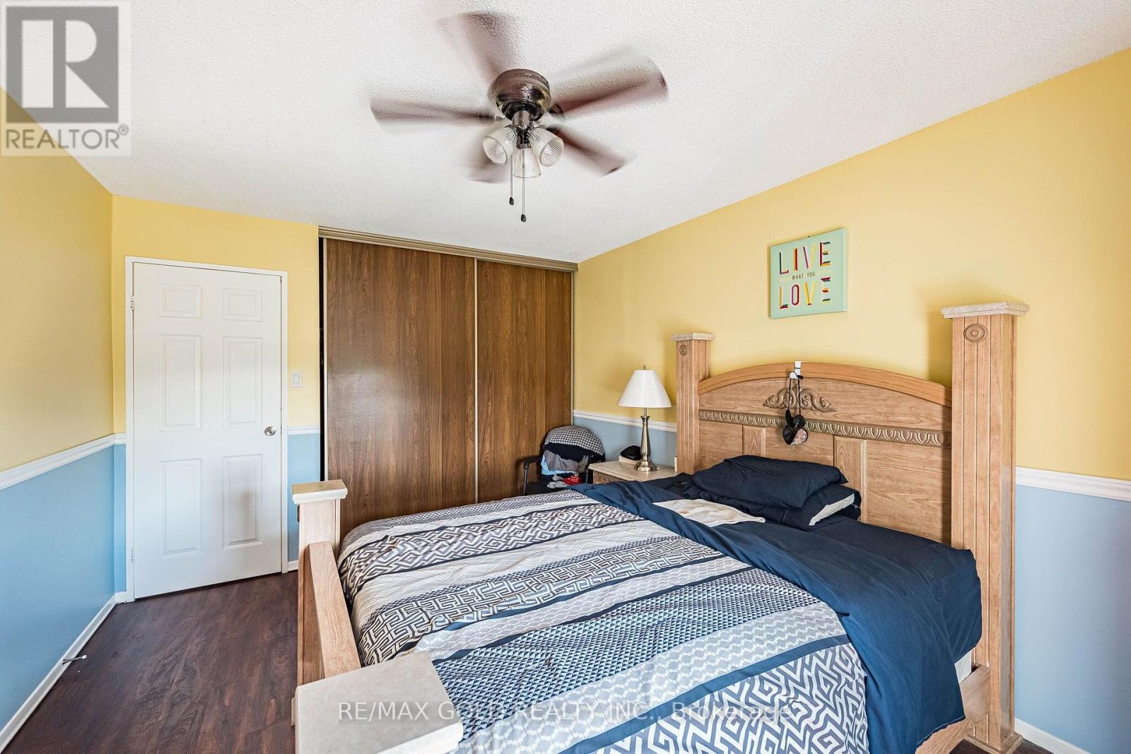 #407 21 KNIGHTSBRIDGE ROAD - Image 43