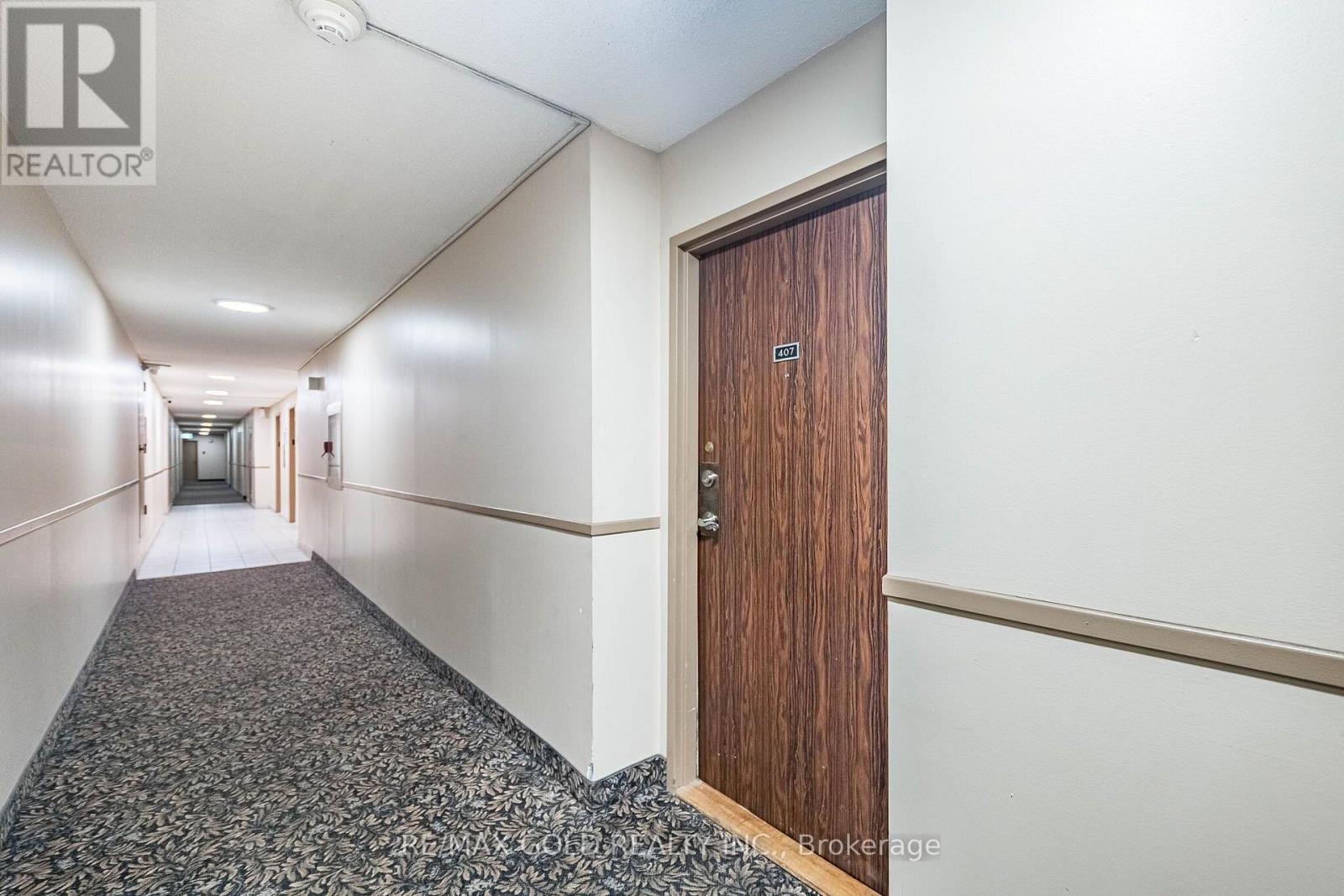 #407 21 KNIGHTSBRIDGE ROAD - Image 7