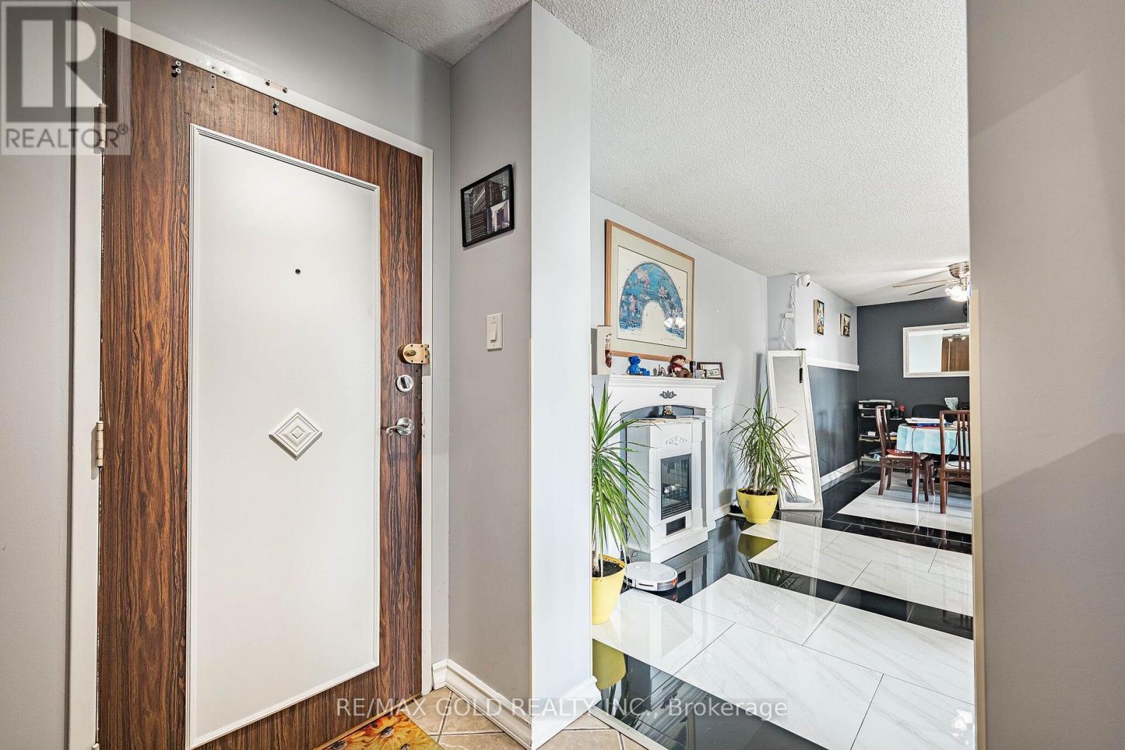 #407 21 KNIGHTSBRIDGE ROAD - Image 9