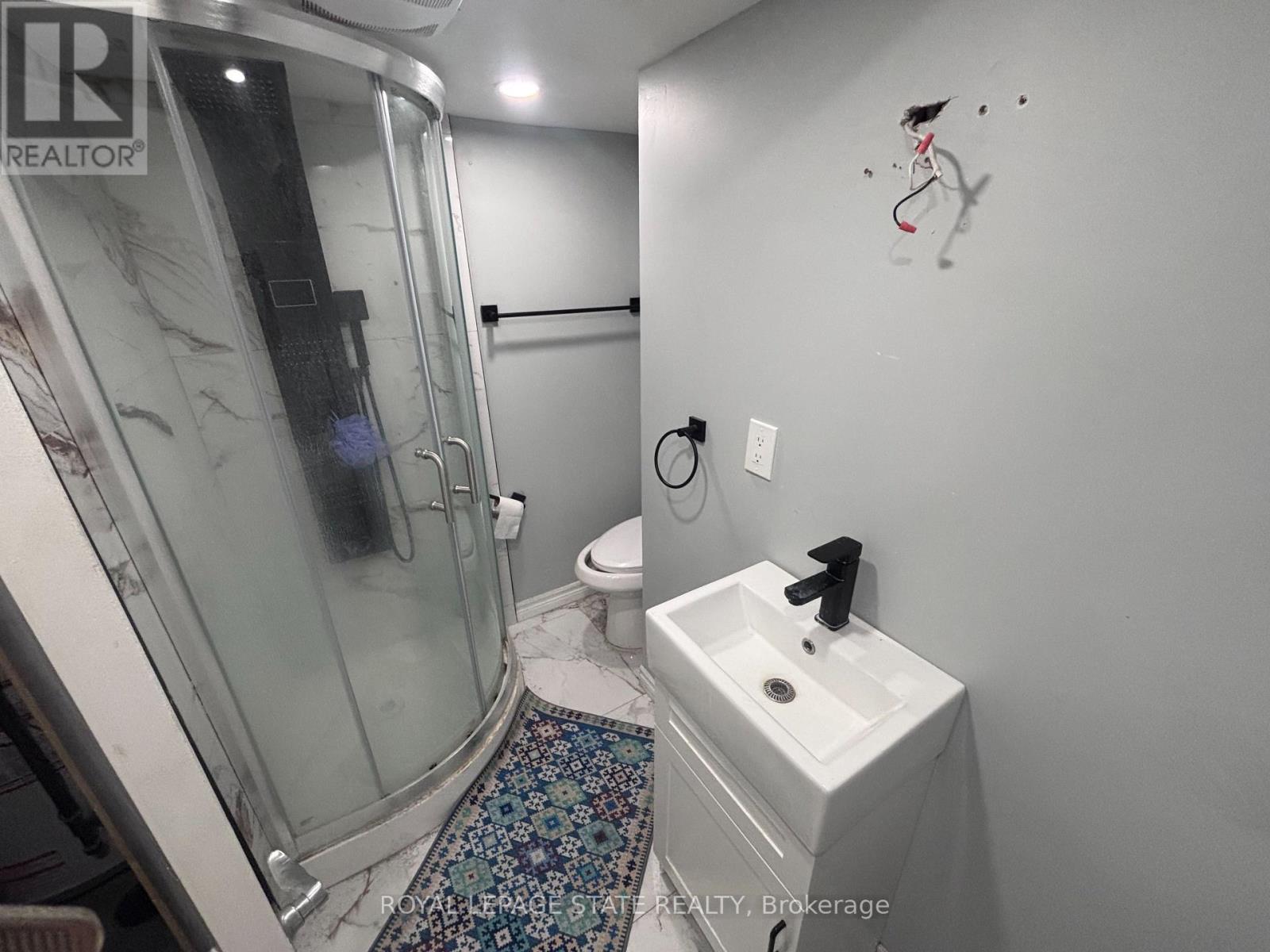 #38 151 LINWELL ROAD - 17