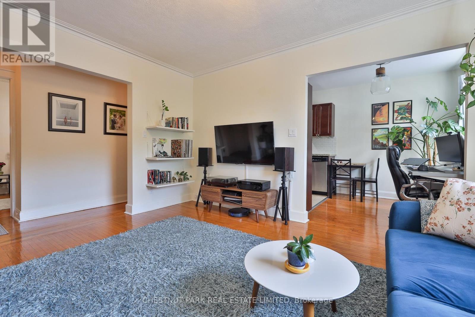 #5 1648 BATHURST STREET - Image 7