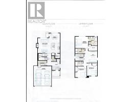 1164 Bronze Avenue, Clarence Rockland, ON K4K0M9 Photo 15