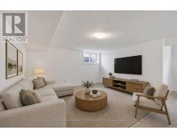 1164 Bronze Avenue, Clarence Rockland, ON K4K0M9 Photo 14