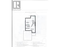 1164 Bronze Avenue, Clarence Rockland, ON K4K0M9 Photo 16