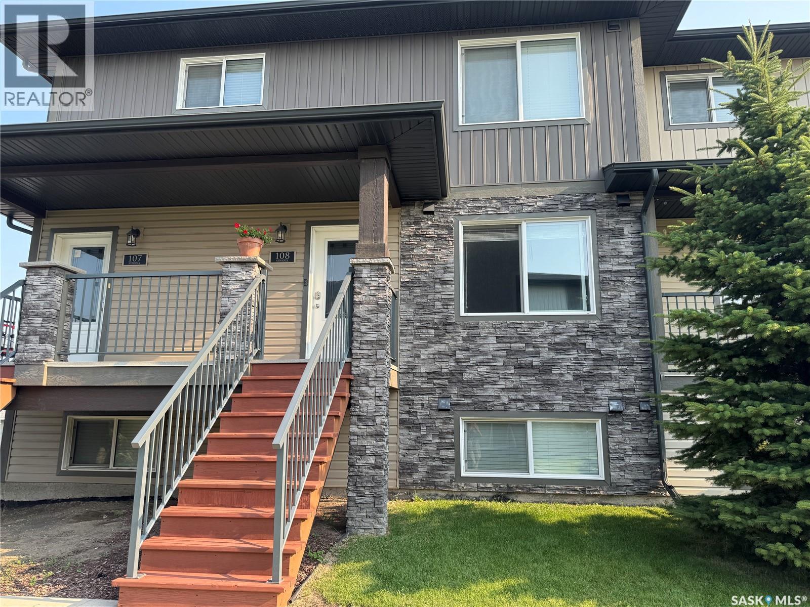 Property cover photo