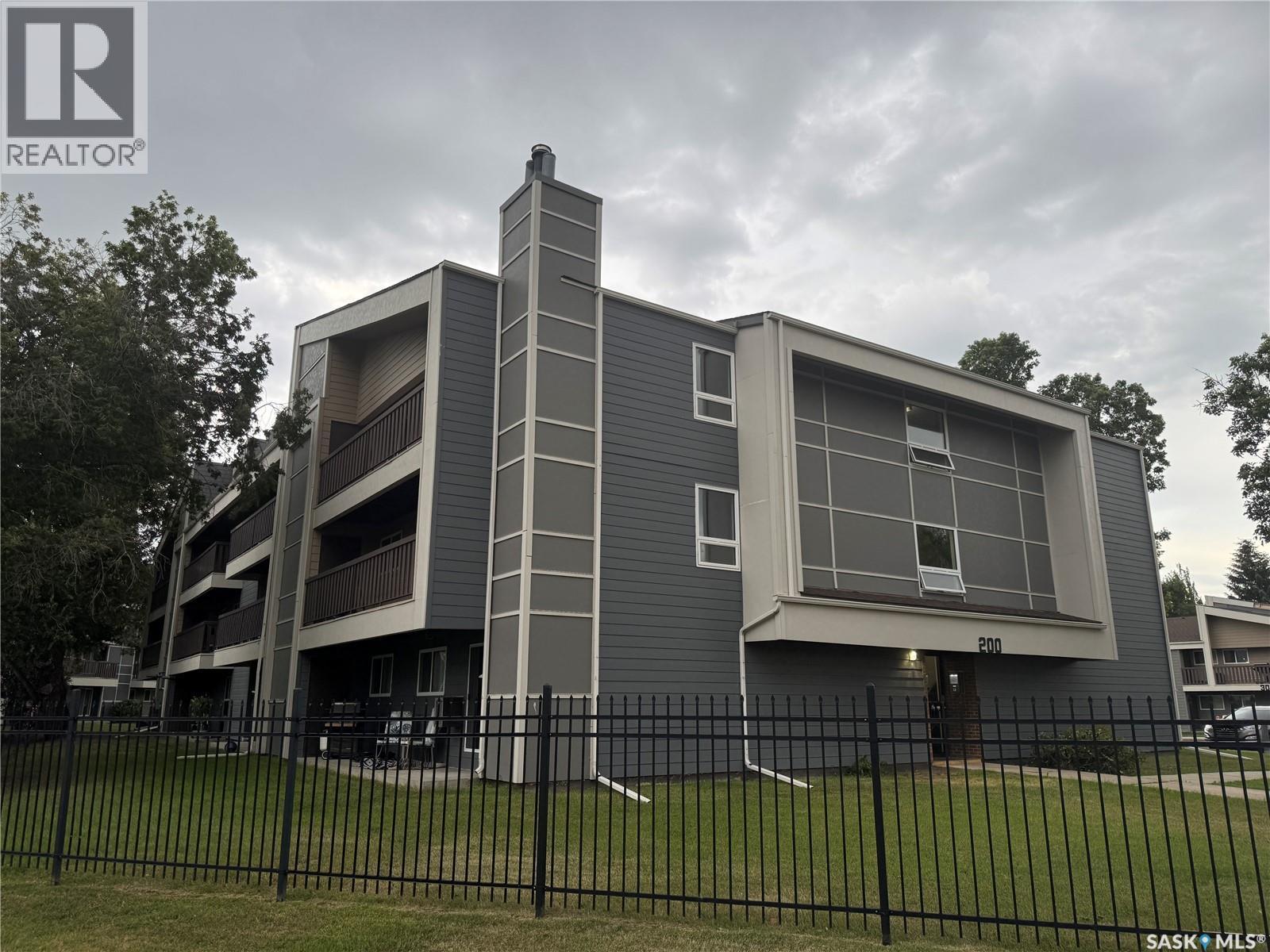 Listing SK044551