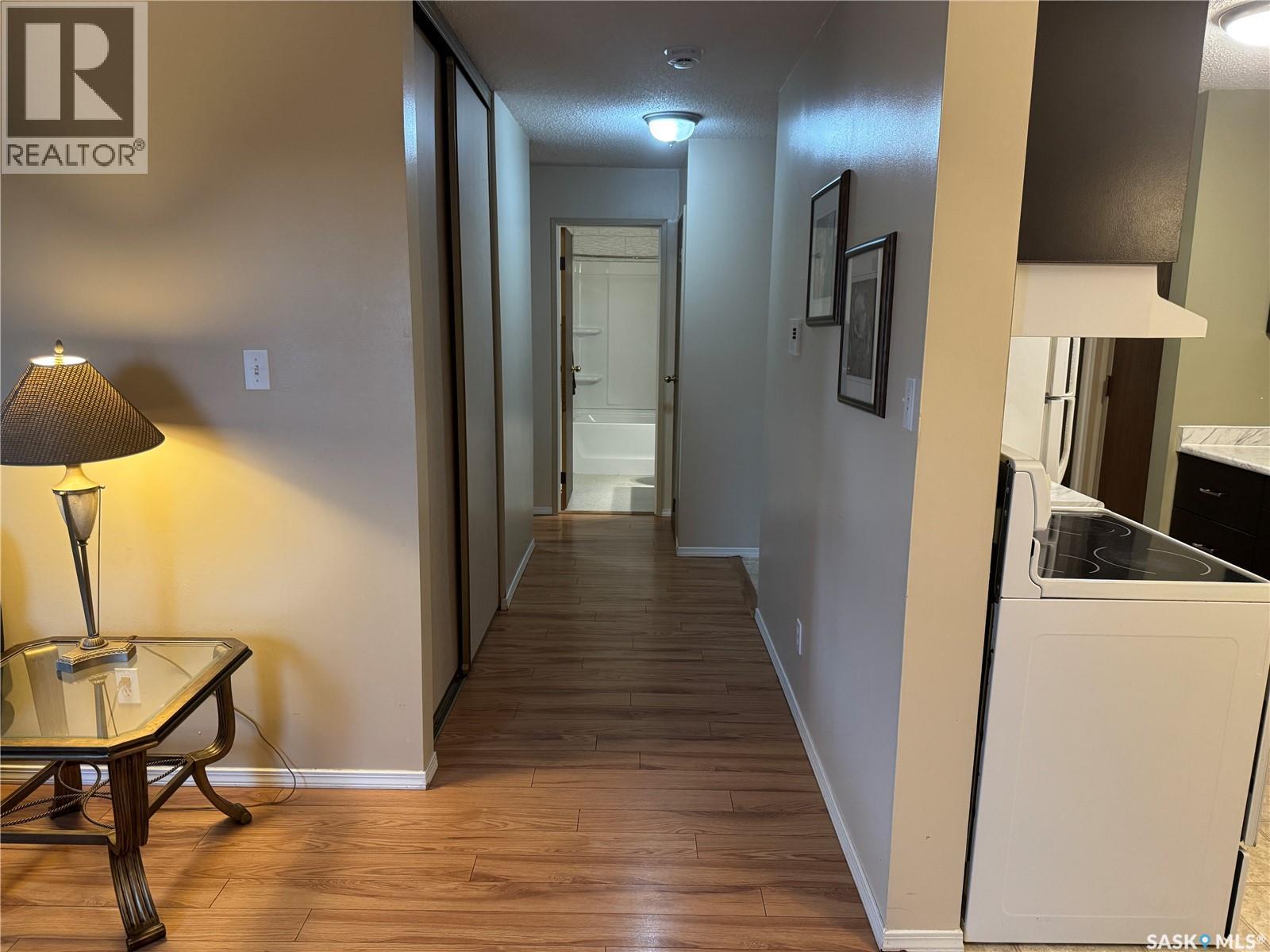 #237 510 Prairie AVENUE - 14