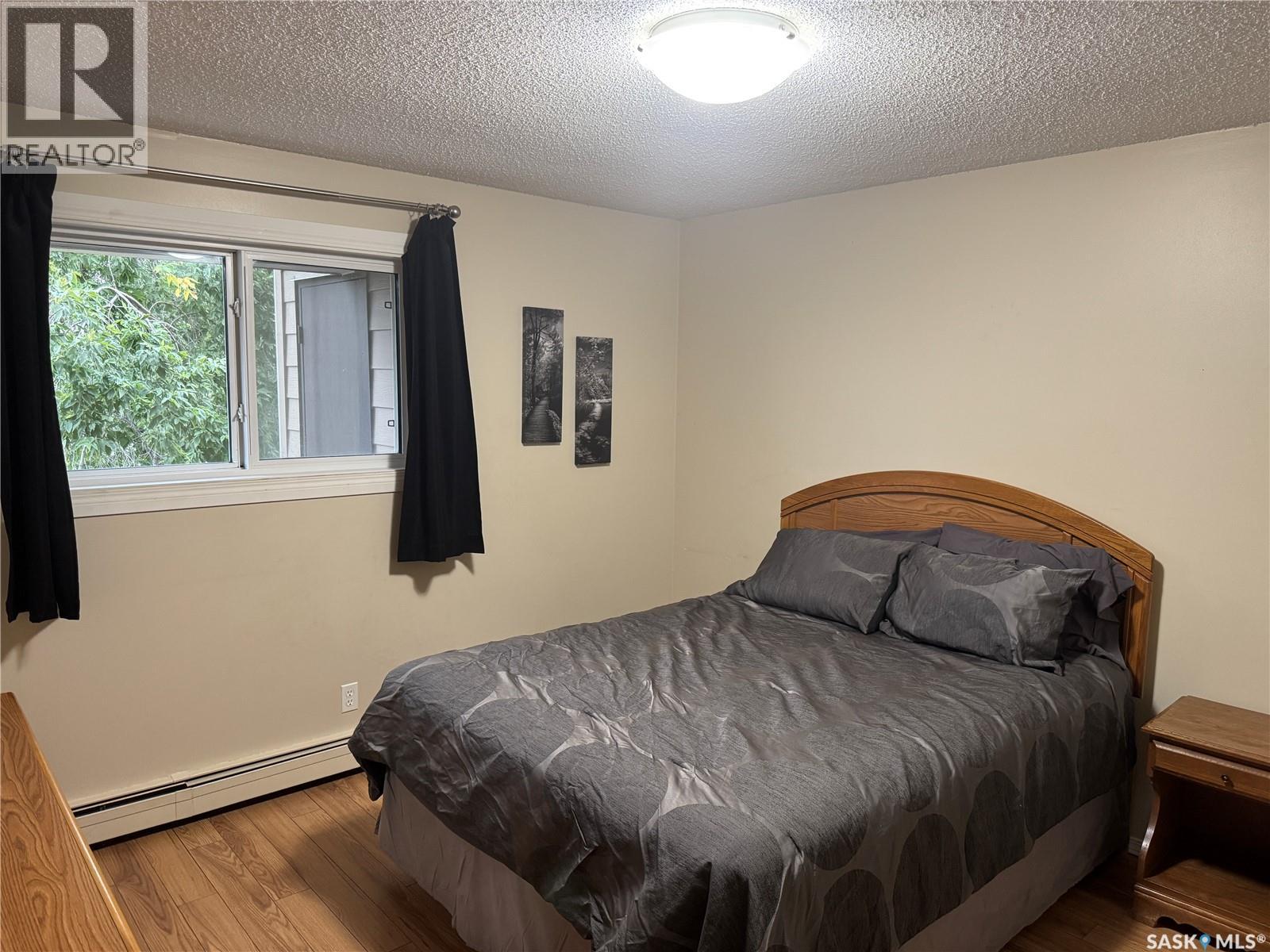 #237 510 Prairie AVENUE - 19