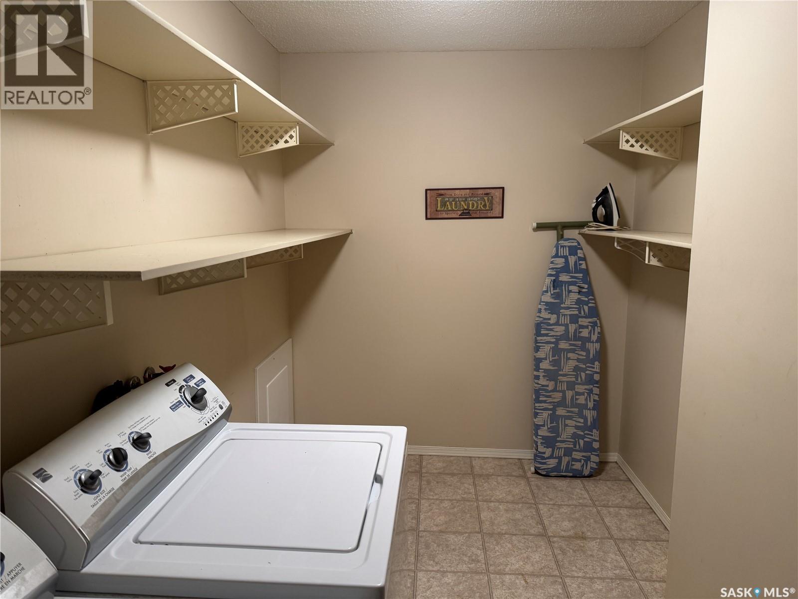 #237 510 Prairie AVENUE - 22
