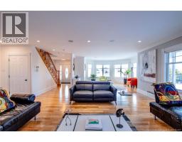90 De La Breche Unit# 114, Grand Barachois, NB E4P8Y8 Photo 17